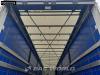 Krone SD Lift Axle Palletkist Anti Vandalism Sliding Roof Foto 14 thumbnail