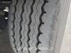 Krone SD Lift Axle Palletkist Anti Vandalism Sliding Roof Foto 18 thumbnail