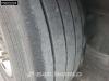 Krone SD Lift Axle Palletkist Anti Vandalism Sliding Roof Foto 19 thumbnail