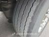 Krone SD Lift Axle Palletkist Anti Vandalism Sliding Roof Foto 22 thumbnail