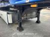 Krone SD Lift Axle Palletkist Anti Vandalism Sliding Roof Foto 27 thumbnail