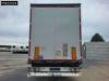 Krone SD Lift Axle Palletkist Anti Vandalism Sliding Roof Foto 7 thumbnail