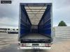 Krone SD Lift Axle Palletkist Anti Vandalism Sliding Roof Foto 8 thumbnail