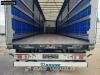 Krone SD Lift Axle Palletkist Anti Vandalism Sliding Roof Foto 9 thumbnail