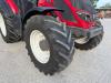 Valtra T 174 GOOD TIRES Foto 10 thumbnail