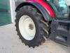 Valtra T 174 GOOD TIRES Foto 11 thumbnail