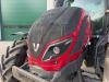 Valtra T 174 GOOD TIRES Foto 14 thumbnail