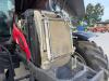 Valtra T 174 GOOD TIRES Foto 18 thumbnail