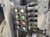 Valtra T 174 GOOD TIRES Foto 22 thumbnail