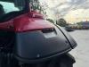 Valtra T 174 GOOD TIRES Foto 26 thumbnail