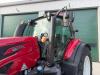 Valtra T 174 GOOD TIRES Foto 27 thumbnail