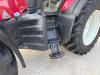 Valtra T 174 GOOD TIRES Foto 28 thumbnail