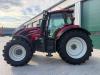 Valtra T 174 GOOD TIRES Foto 3 thumbnail