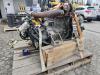 FPT IVECO CASE Cummins 445TA Motor Foto 1 thumbnail