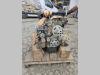 FPT IVECO CASE Cummins 445TA Motor Foto 2 thumbnail