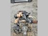 FPT IVECO CASE Cummins 445TA Motor Foto 5 thumbnail