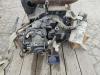 FPT IVECO CASE Cummins 445TA Motor Foto 7 thumbnail