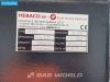 Hebaco HTB L120 - NEW UNUSED - 5.530L Foto 13 thumbnail