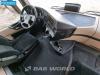 Mercedes Actros 1842 4X2 Mega Retarder 2x Tanks ACC Standklima Euro 6 Foto 18 thumbnail