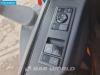 Mercedes Actros 1842 4X2 Mega Retarder 2x Tanks ACC Standklima Euro 6 Foto 24 thumbnail