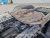 Mercedes Actros 1842 4X2 Mega Retarder 2x Tanks ACC Standklima Euro 6 Foto 7 thumbnail