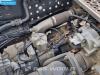 Mercedes Actros 1842 4X2 Mega Retarder 2x Tanks ACC Standklima Euro 6 Foto 9 thumbnail