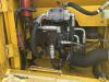 New Holland E 135B Foto 10 thumbnail