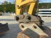 New Holland E 135B Foto 5 thumbnail