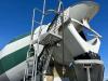 Iveco Trakker 410 8X4 Foto 4 thumbnail