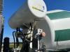 Iveco Trakker 410 8X4 Foto 8 thumbnail