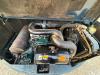 Kubota KX 151 Foto 11 thumbnail