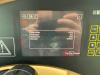 Hydrema 912ES - Tilt + Rotate / CE Certified Foto 24 thumbnail
