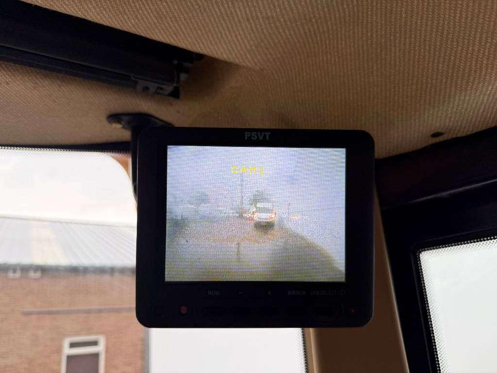 Hydrema 912ES - Tilt + Rotate / CE Certified Foto 12