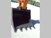 Hitachi ZX135US-6 Foto 11 thumbnail