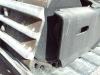 Hitachi ZX135US-6 Foto 13 thumbnail