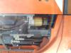 Hitachi ZX135US-6 Foto 15 thumbnail