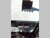 Hitachi ZX135US-6 Foto 19 thumbnail