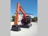 Hitachi ZX135US-6 Foto 4 thumbnail