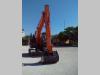 Hitachi ZX135US-6 Foto 5 thumbnail
