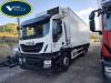 Iveco STRALIS HI-STREET 260S31 Foto 1 thumbnail