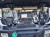 Iveco STRALIS HI-STREET 260S31 Foto 10 thumbnail