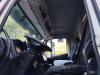 Iveco STRALIS HI-STREET 260S31 Foto 11 thumbnail
