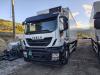 Iveco STRALIS HI-STREET 260S31 Foto 15 thumbnail