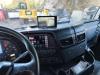 Iveco STRALIS HI-STREET 260S31 Foto 2 thumbnail