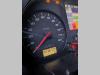 Iveco STRALIS HI-STREET 260S31 Foto 3 thumbnail