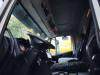 Iveco STRALIS HI-STREET 260S31 Foto 5 thumbnail