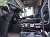 Iveco STRALIS HI-STREET 260S31 Foto 6 thumbnail