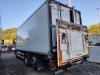 Iveco STRALIS HI-STREET 260S31 Foto 8 thumbnail