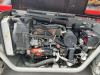 Merlo P38.13 LOX Foto 12 thumbnail