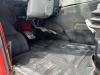 Merlo P38.13 LOX Foto 14 thumbnail